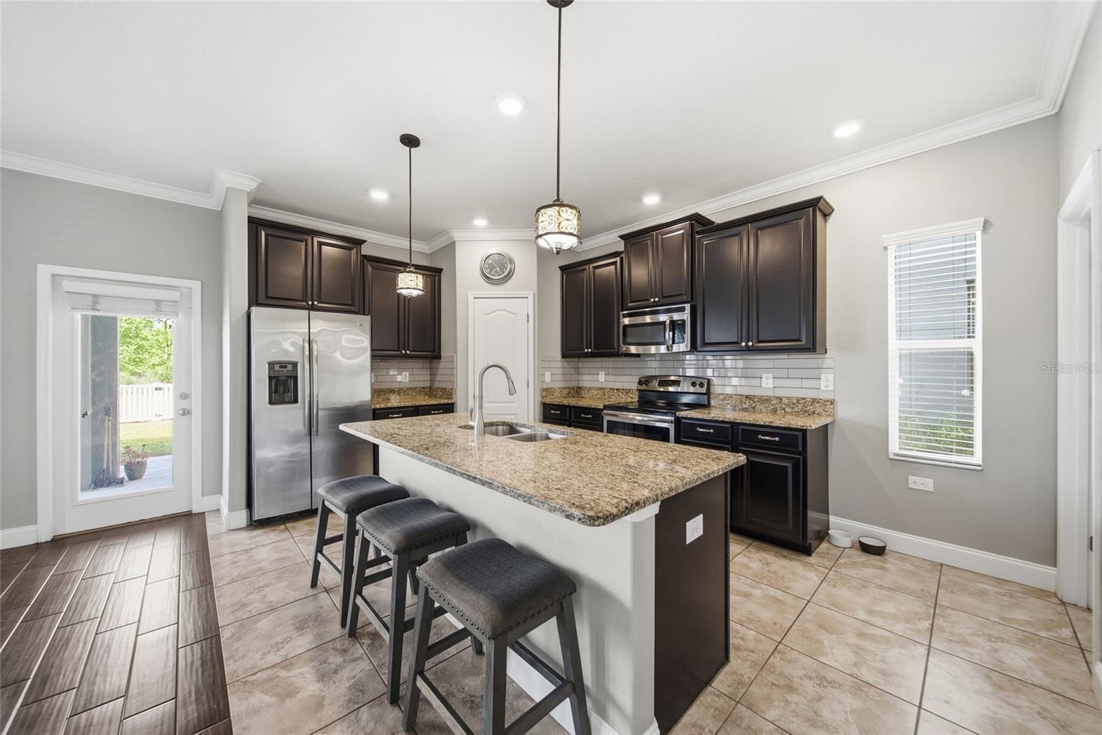 18891 HAMPSTEAD HEATH CT, LAND O LAKES, FL, 34638