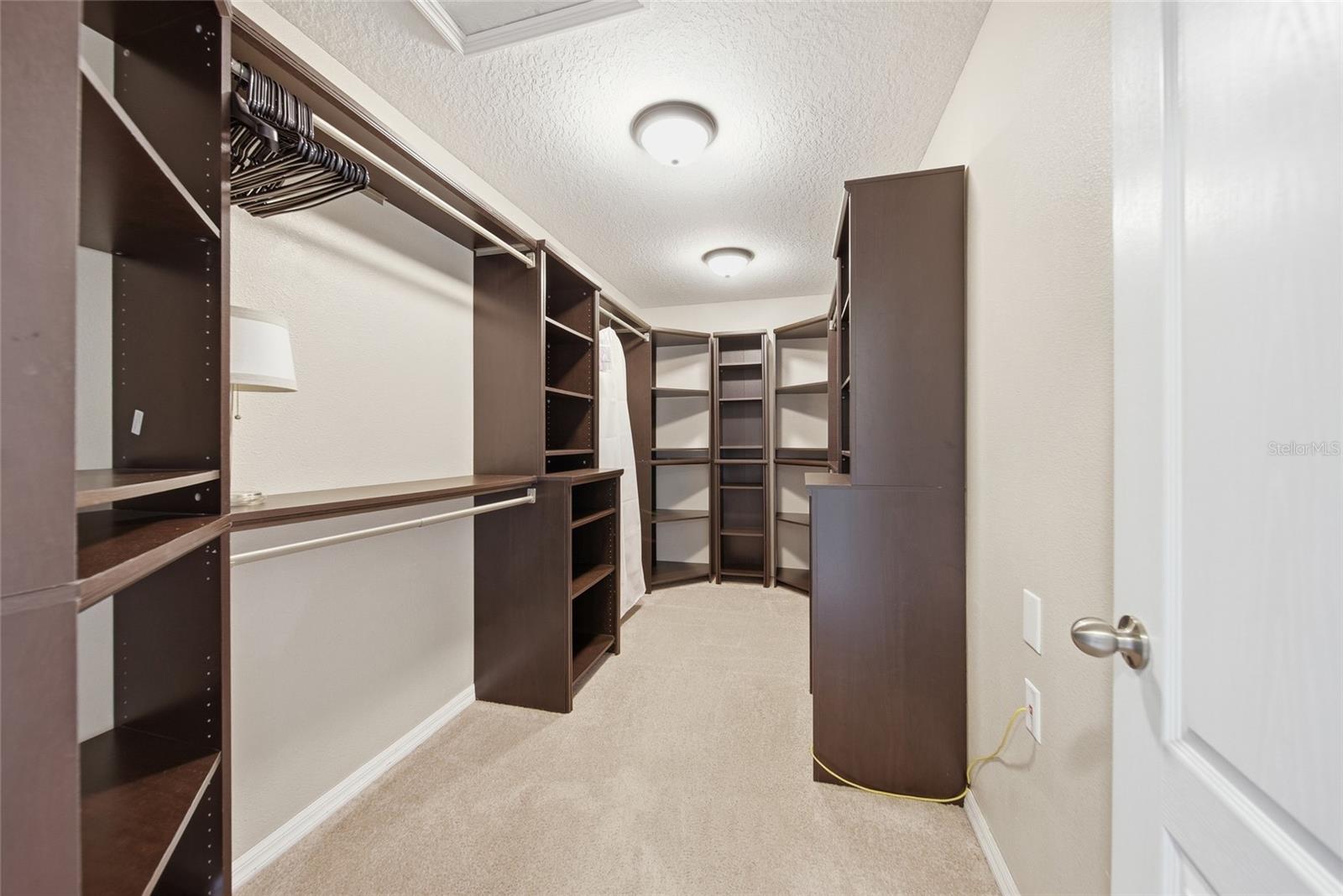 18891 HAMPSTEAD HEATH CT, LAND O LAKES, FL, 34638