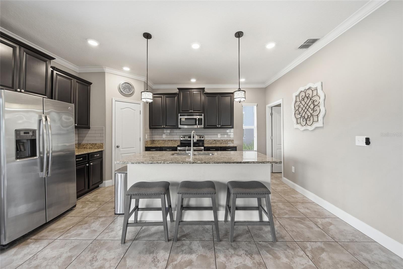 18891 HAMPSTEAD HEATH CT, LAND O LAKES, FL, 34638