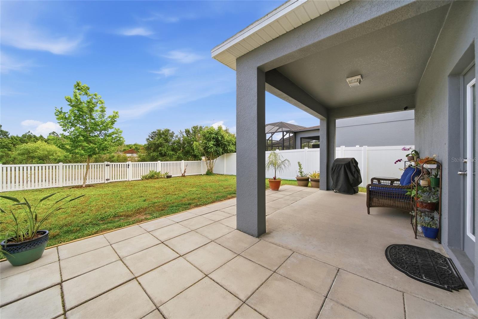 18891 HAMPSTEAD HEATH CT, LAND O LAKES, FL, 34638