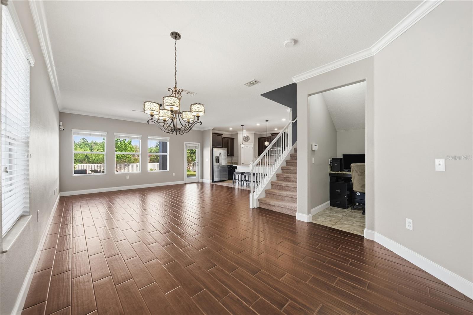 18891 HAMPSTEAD HEATH CT, LAND O LAKES, FL, 34638