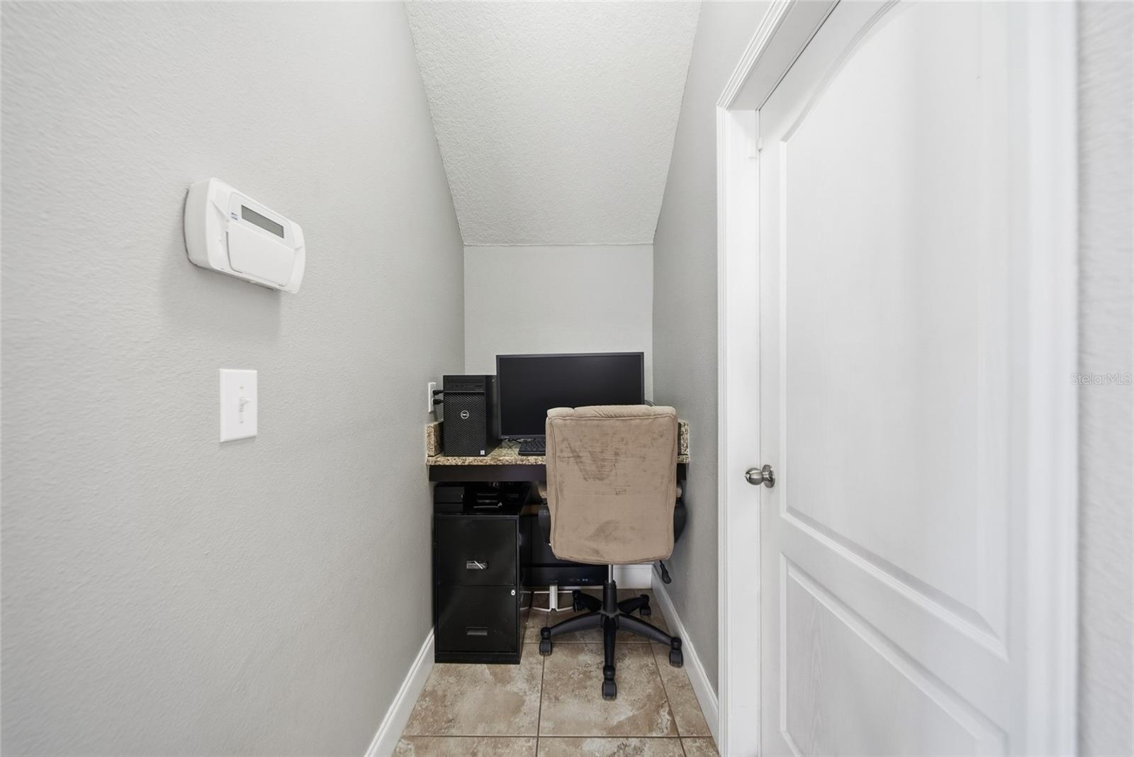 18891 HAMPSTEAD HEATH CT, LAND O LAKES, FL, 34638