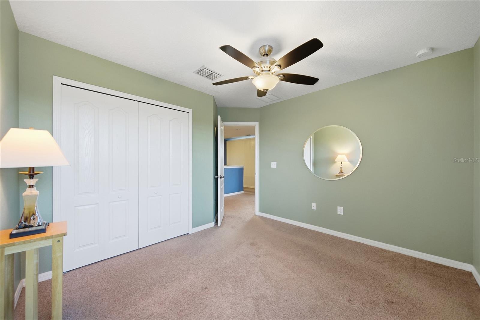 18891 HAMPSTEAD HEATH CT, LAND O LAKES, FL, 34638