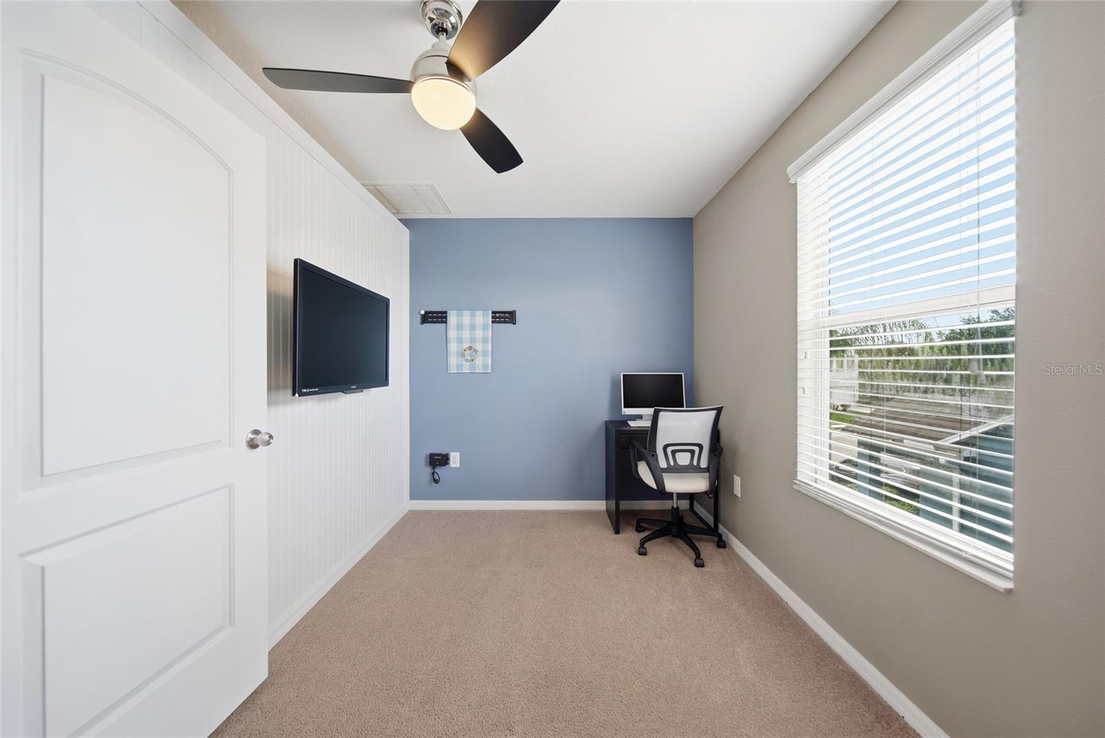 18891 HAMPSTEAD HEATH CT, LAND O LAKES, FL, 34638