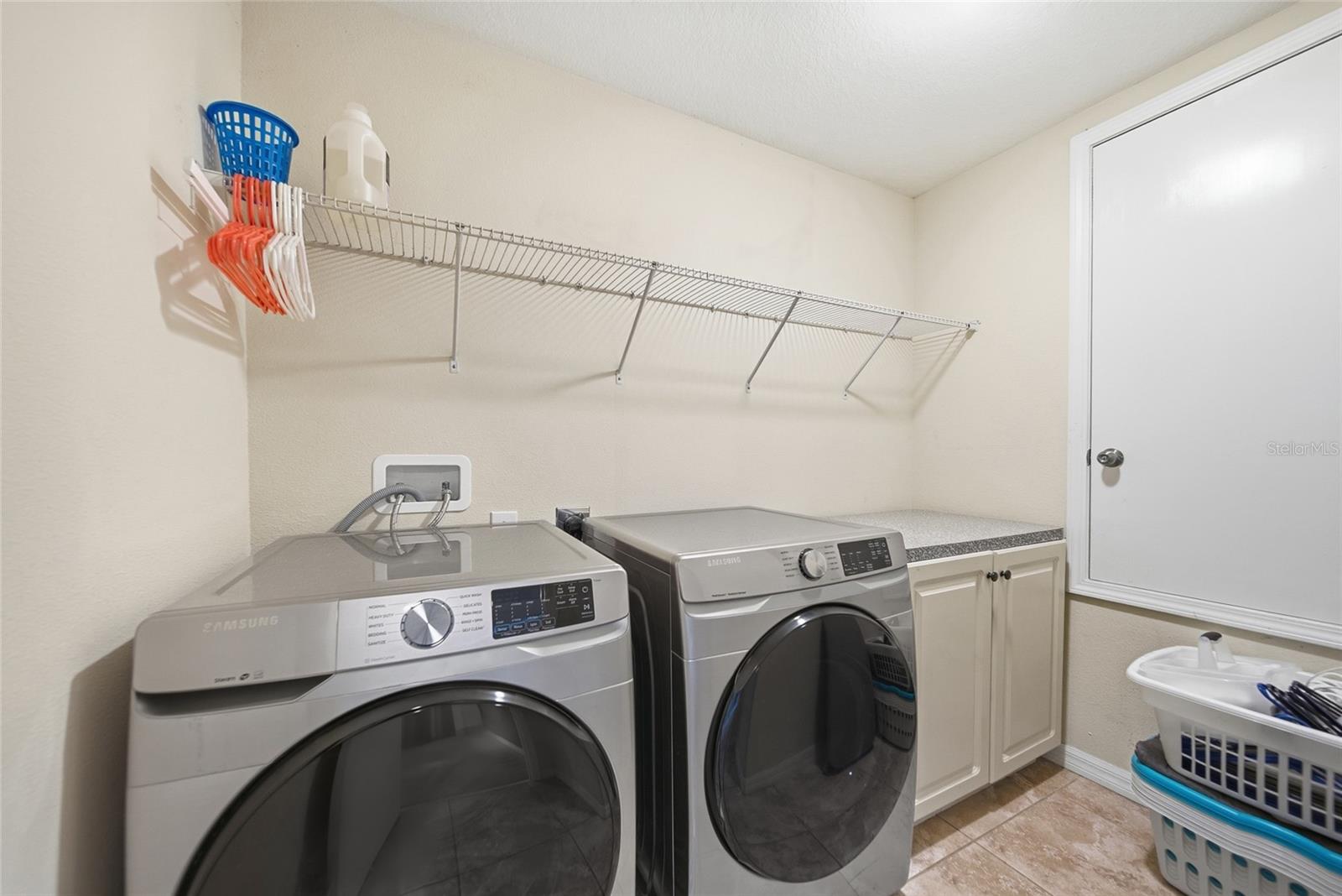 18891 HAMPSTEAD HEATH CT, LAND O LAKES, FL, 34638