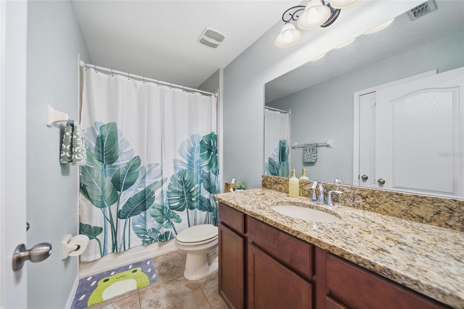 18891 HAMPSTEAD HEATH CT, LAND O LAKES, FL, 34638