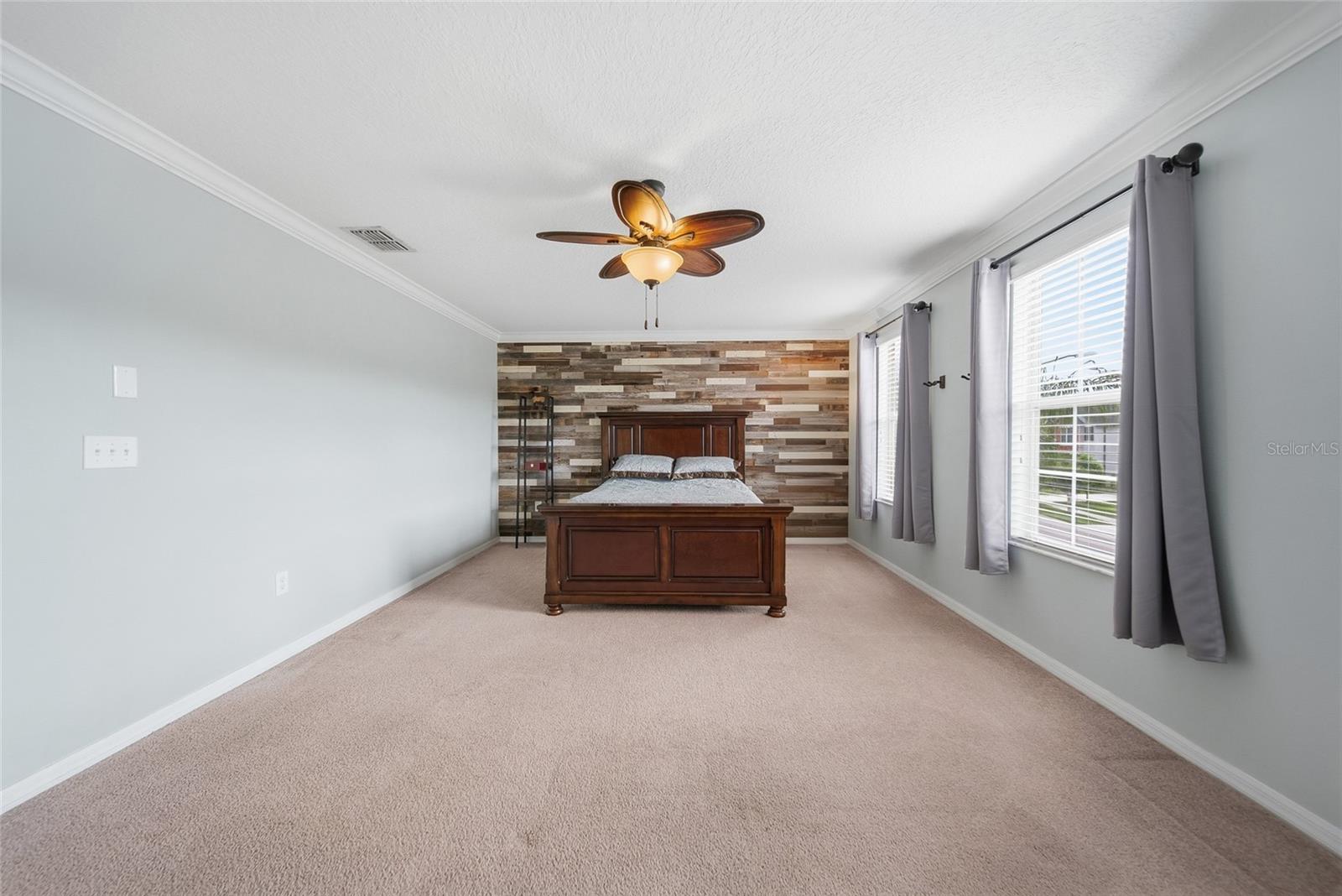 18891 HAMPSTEAD HEATH CT, LAND O LAKES, FL, 34638