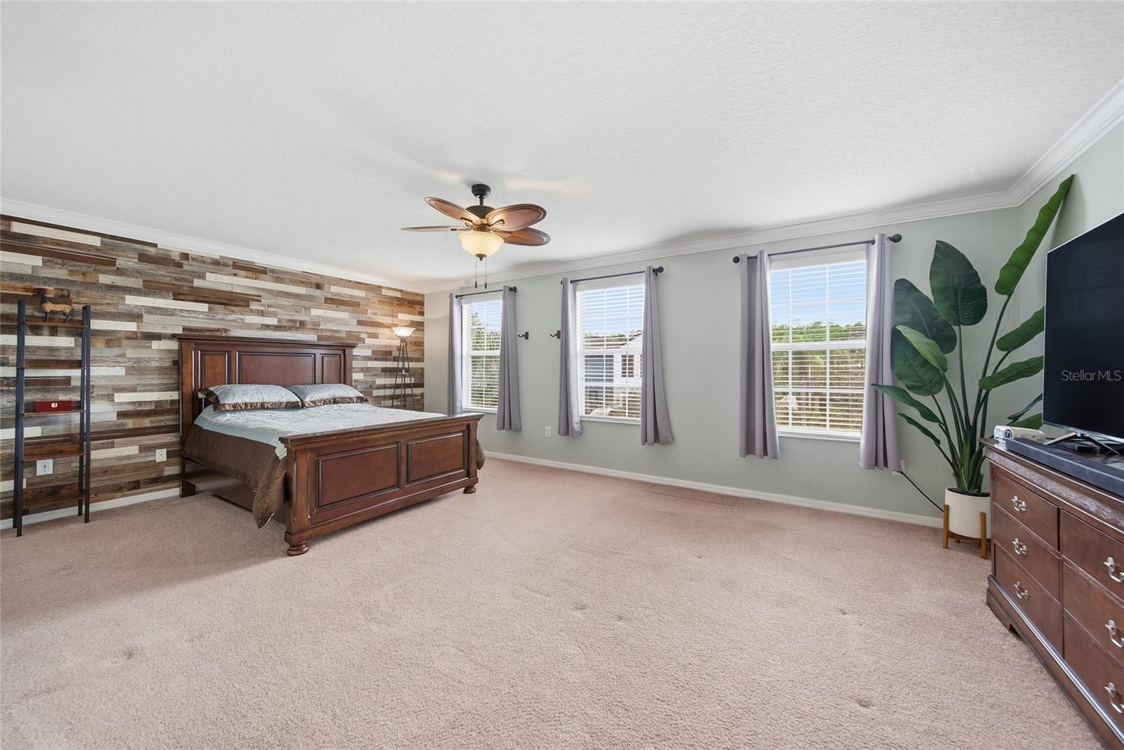 18891 HAMPSTEAD HEATH CT, LAND O LAKES, FL, 34638