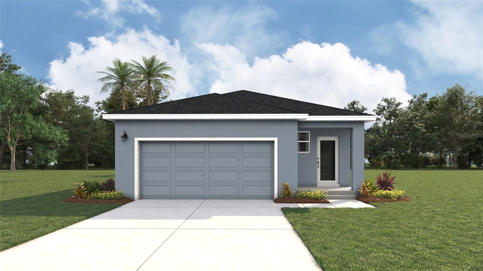 801 21ST AVE S, ST PETERSBURG, FL, 33705