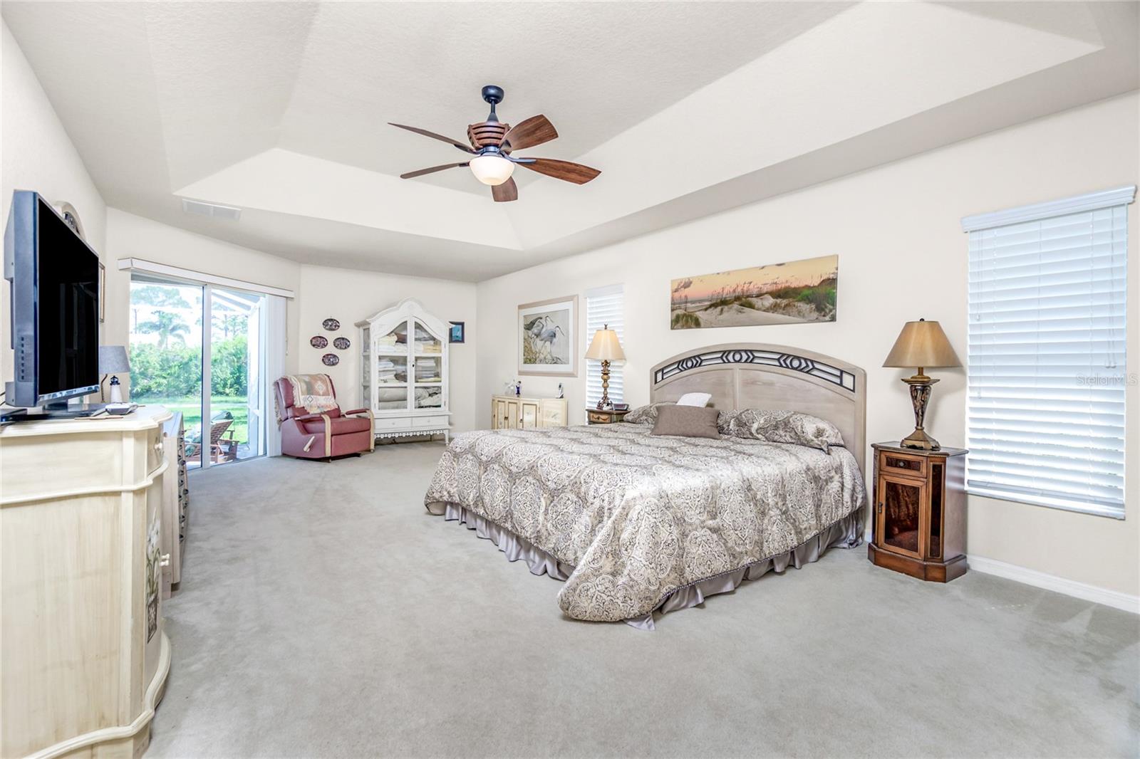 13194 ELEANOR AVE, PORT CHARLOTTE, FL, 33953