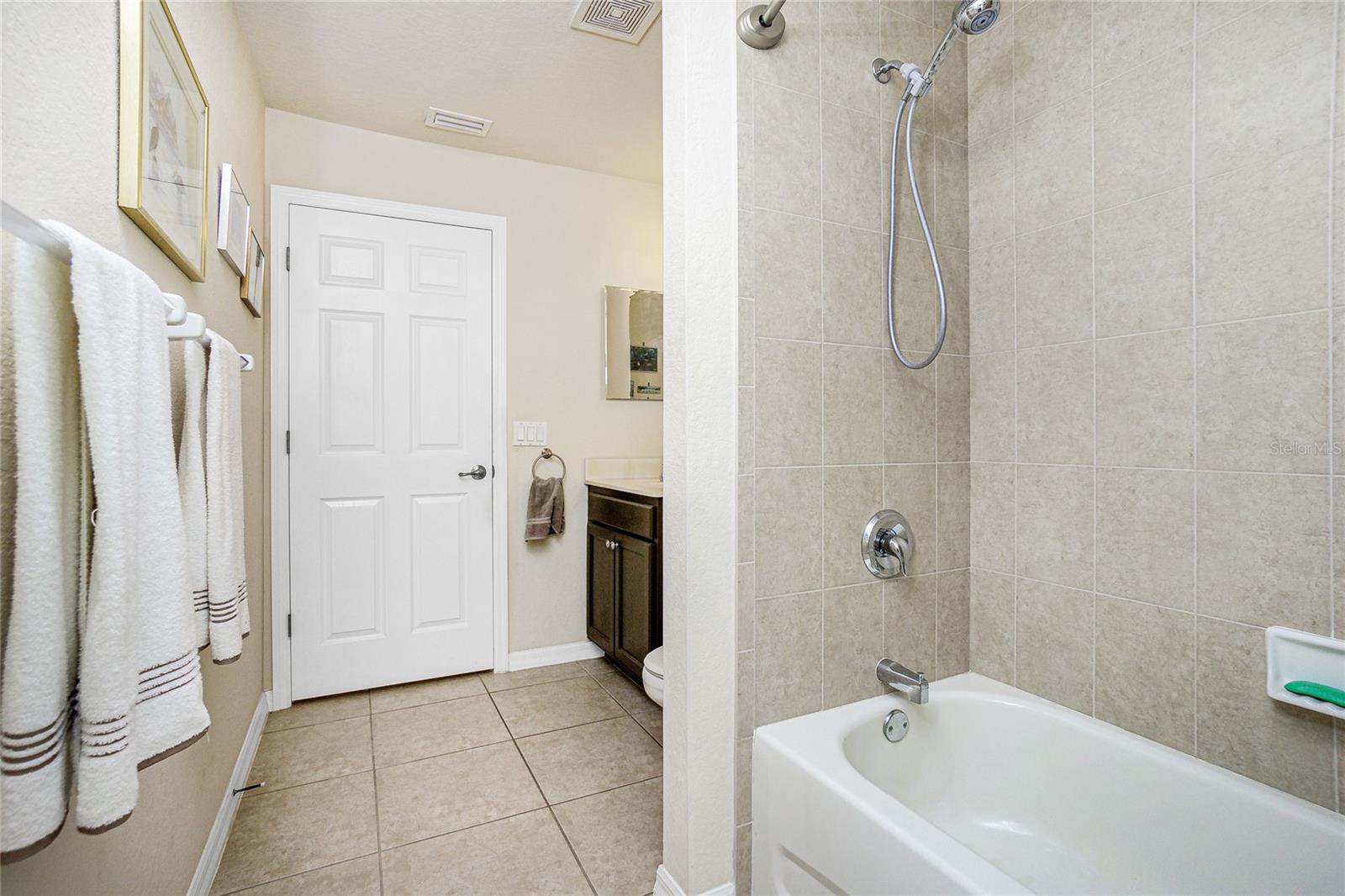 13194 ELEANOR AVE, PORT CHARLOTTE, FL, 33953