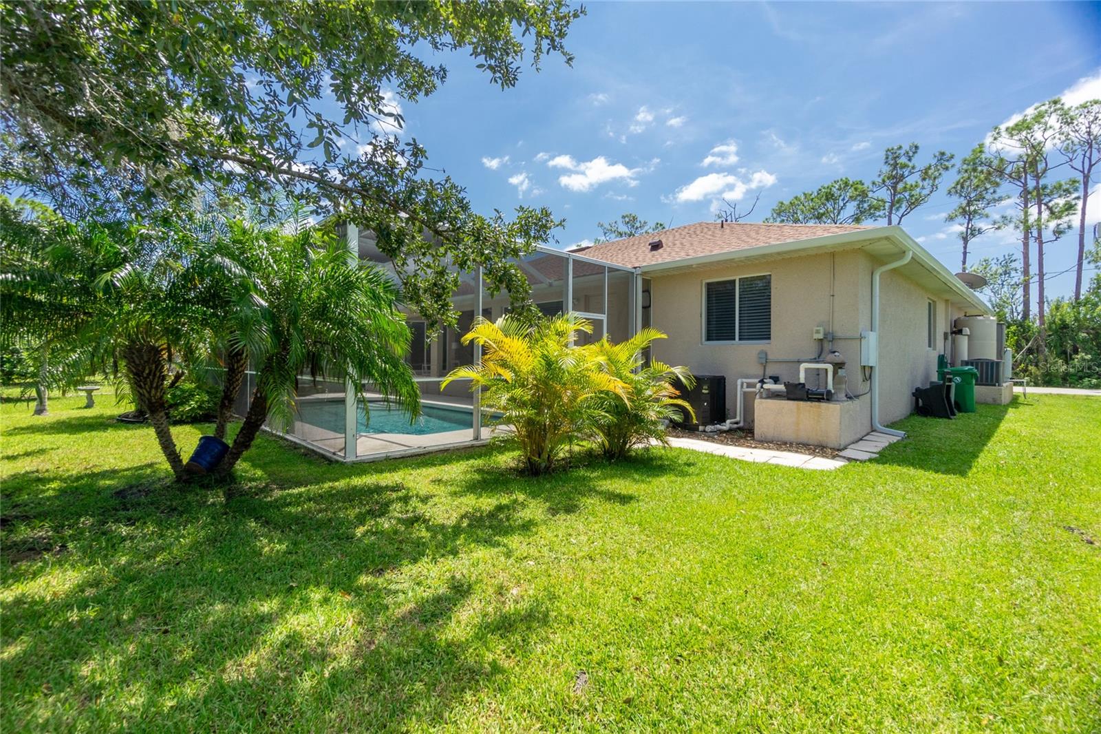 13194 ELEANOR AVE, PORT CHARLOTTE, FL, 33953