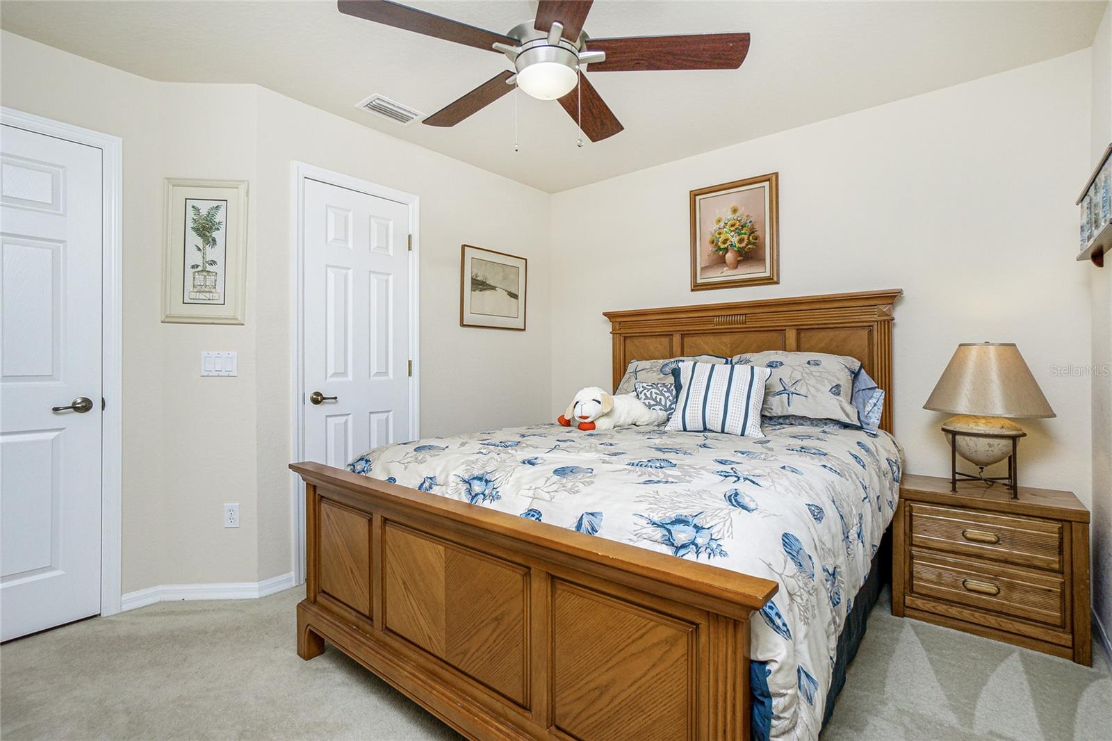 13194 ELEANOR AVE, PORT CHARLOTTE, FL, 33953