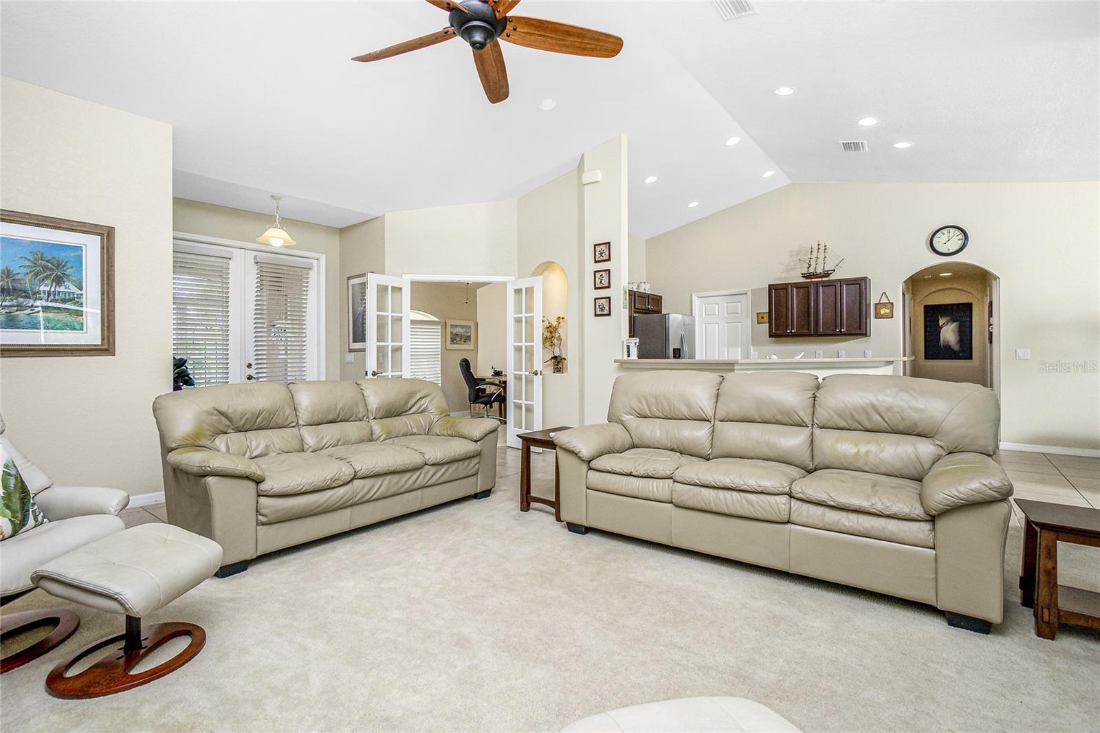 13194 ELEANOR AVE, PORT CHARLOTTE, FL, 33953