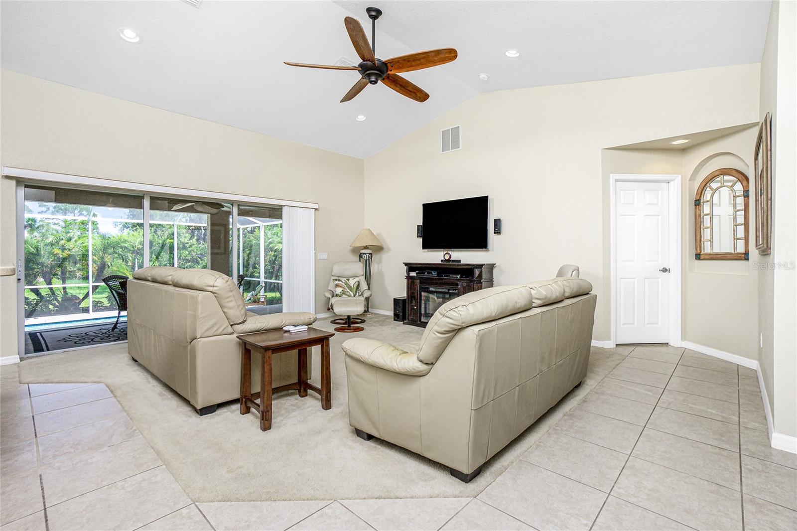 13194 ELEANOR AVE, PORT CHARLOTTE, FL, 33953