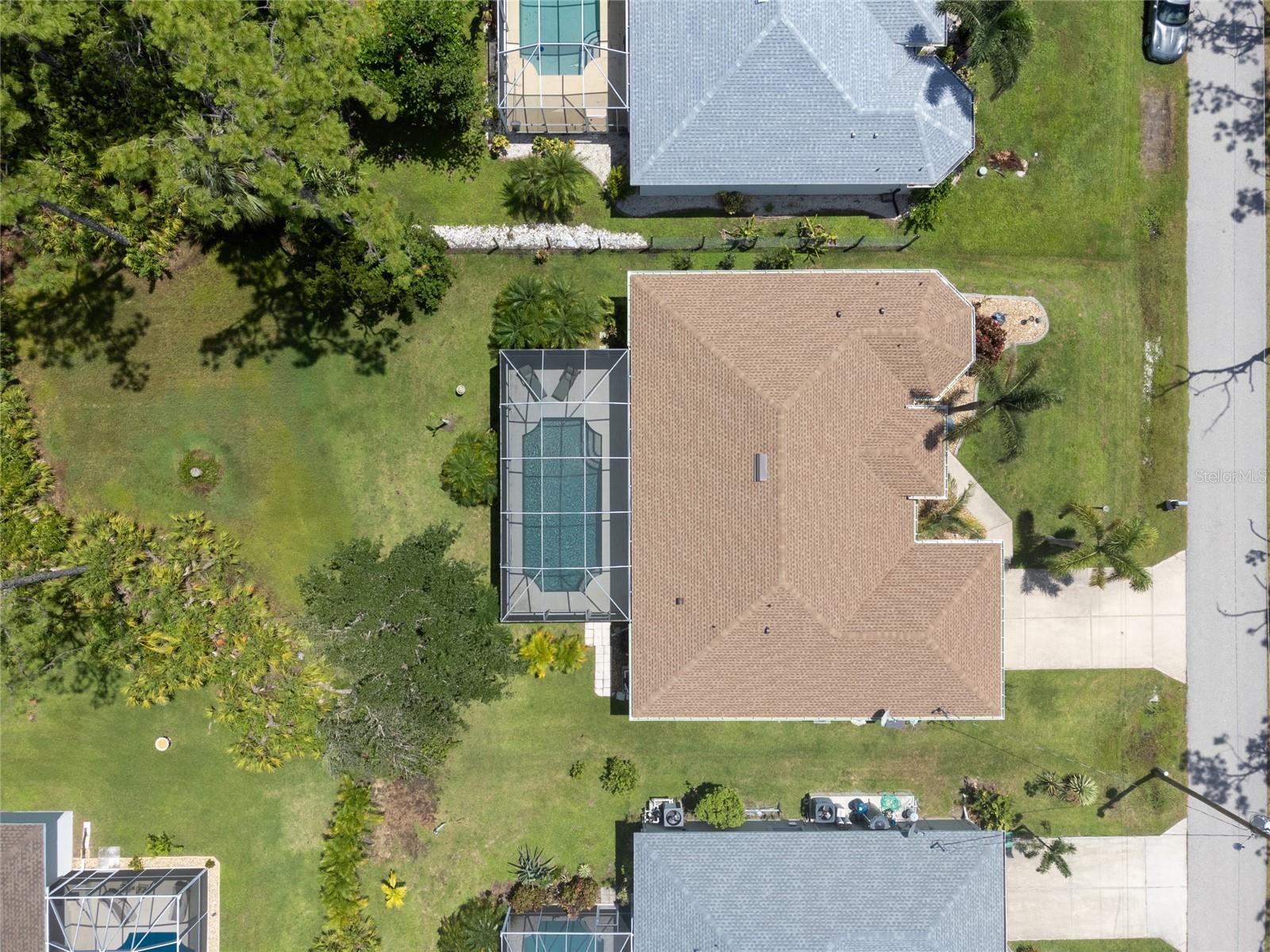 13194 ELEANOR AVE, PORT CHARLOTTE, FL, 33953