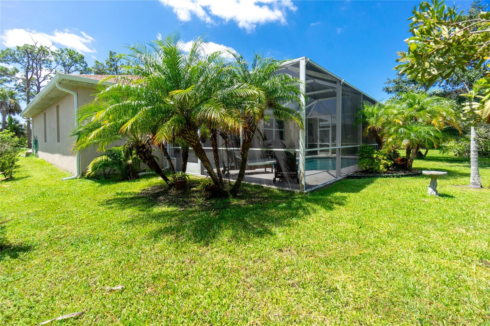 13194 ELEANOR AVE, PORT CHARLOTTE, FL, 33953