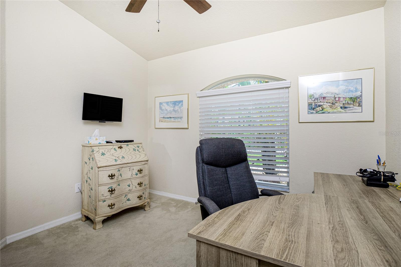 13194 ELEANOR AVE, PORT CHARLOTTE, FL, 33953