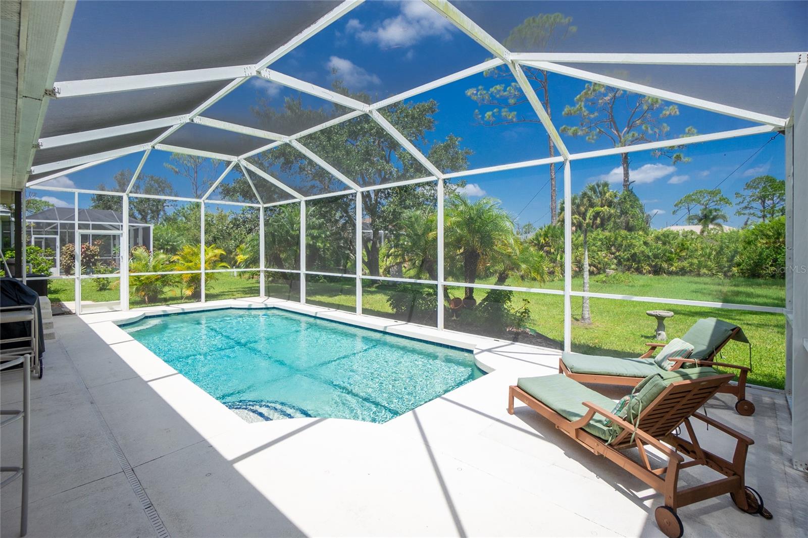 13194 ELEANOR AVE, PORT CHARLOTTE, FL, 33953