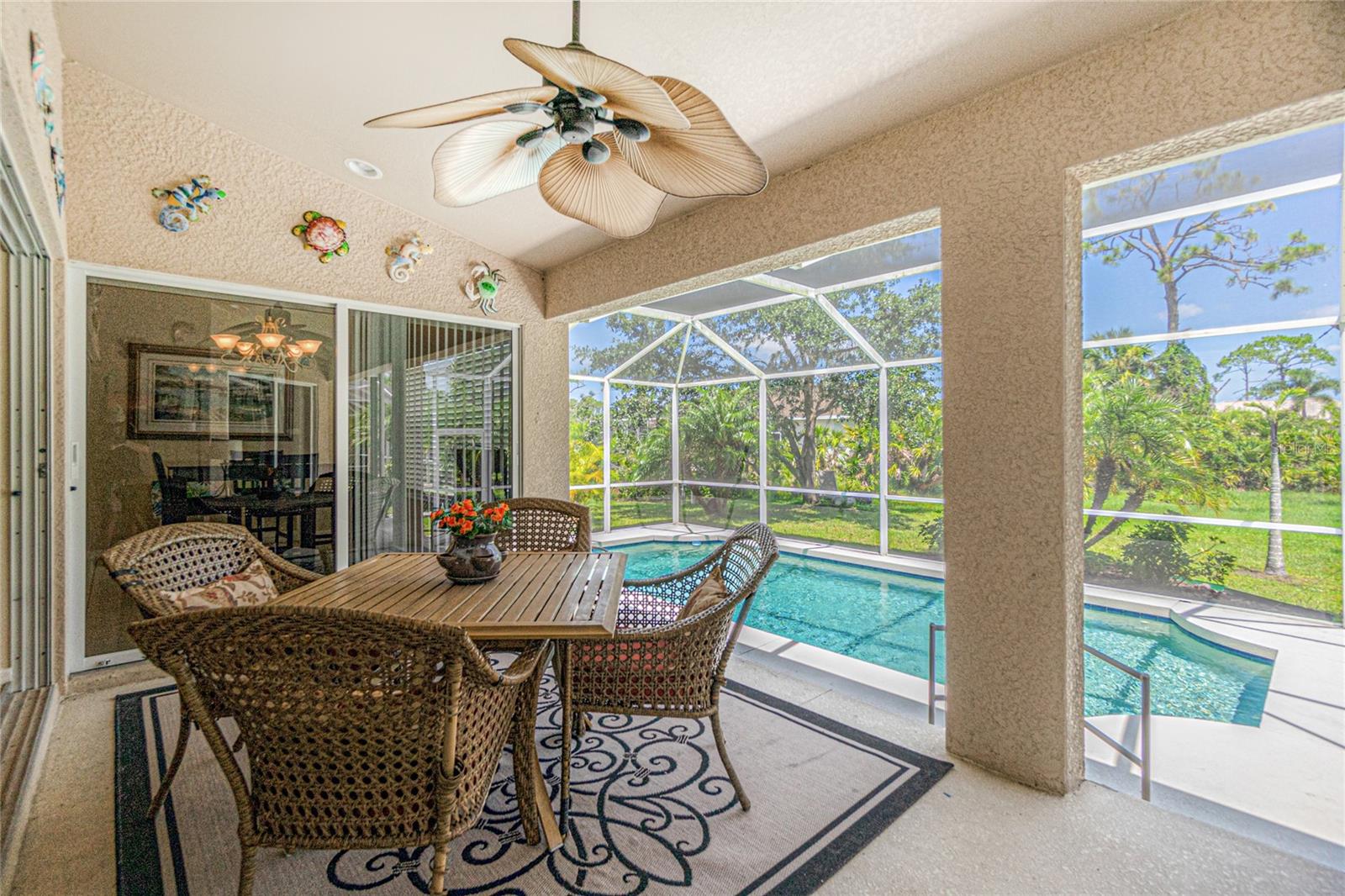 13194 ELEANOR AVE, PORT CHARLOTTE, FL, 33953