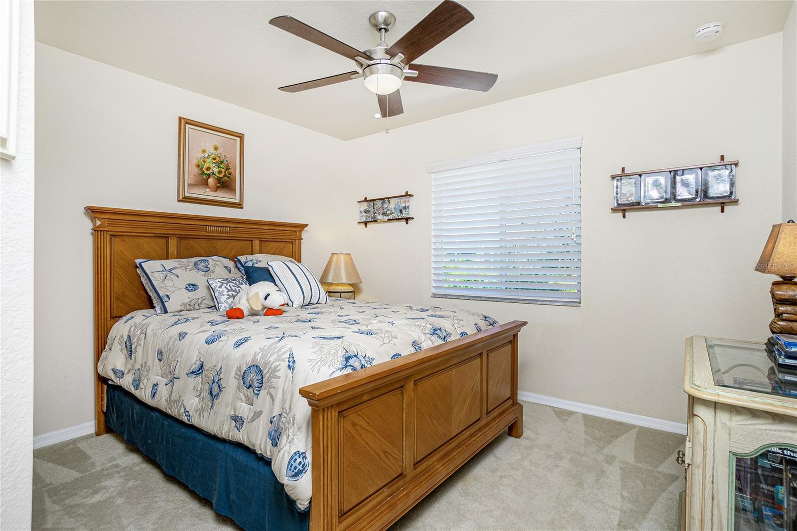 13194 ELEANOR AVE, PORT CHARLOTTE, FL, 33953