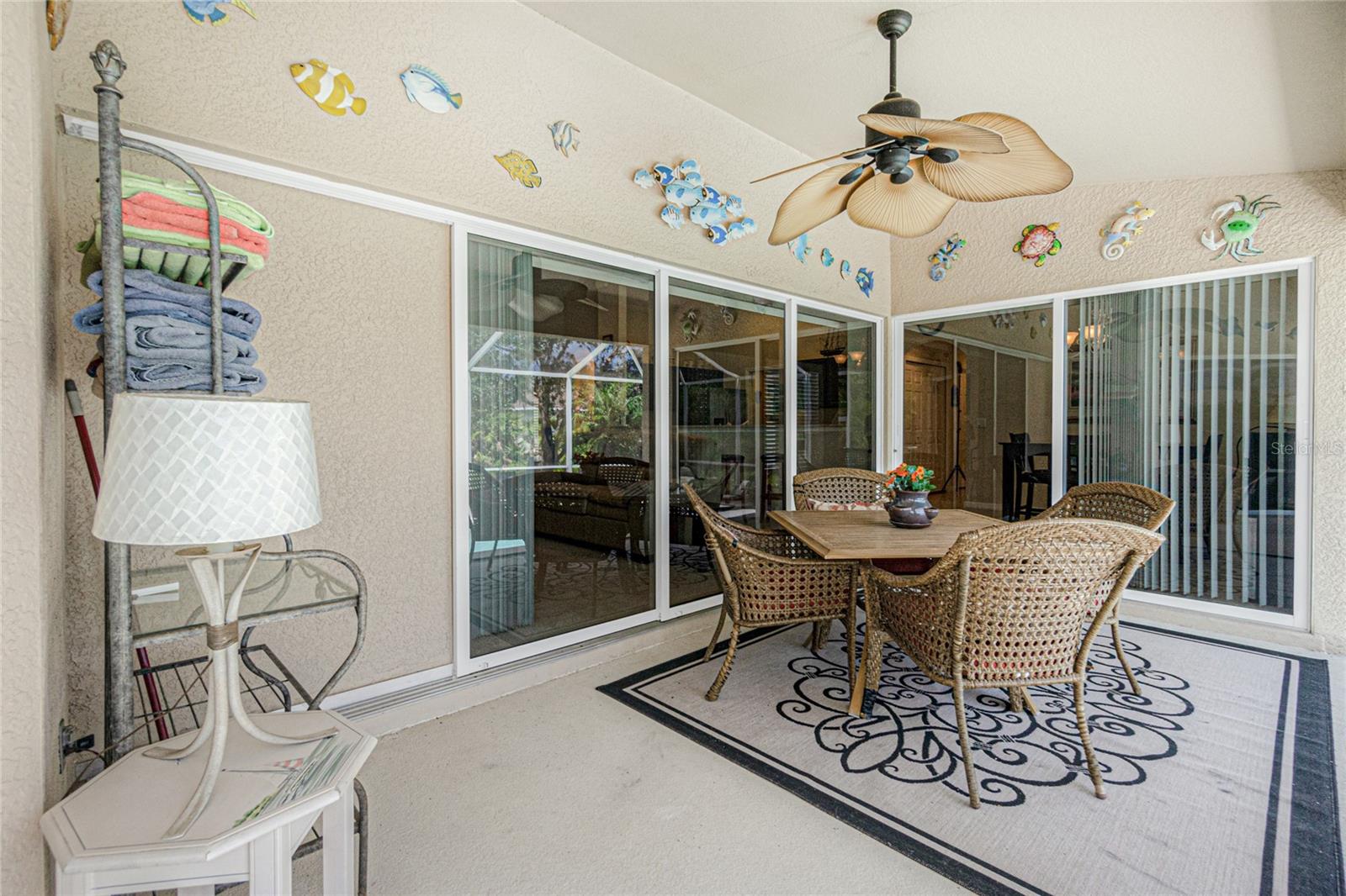 13194 ELEANOR AVE, PORT CHARLOTTE, FL, 33953