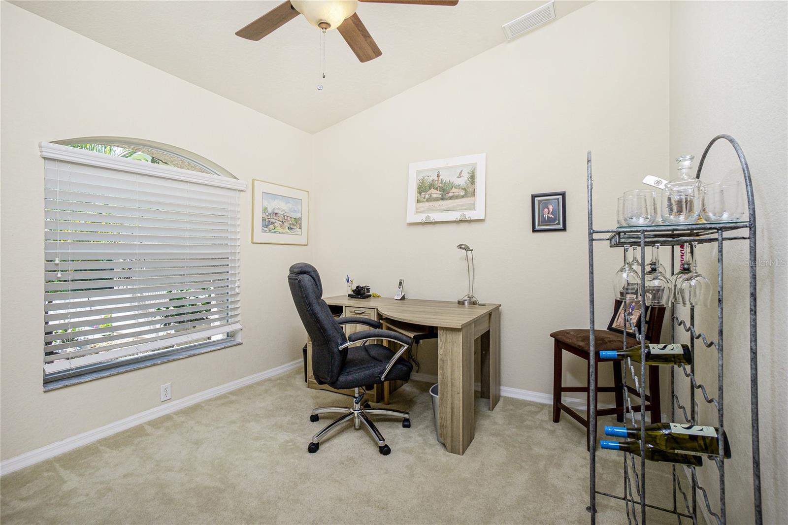 13194 ELEANOR AVE, PORT CHARLOTTE, FL, 33953