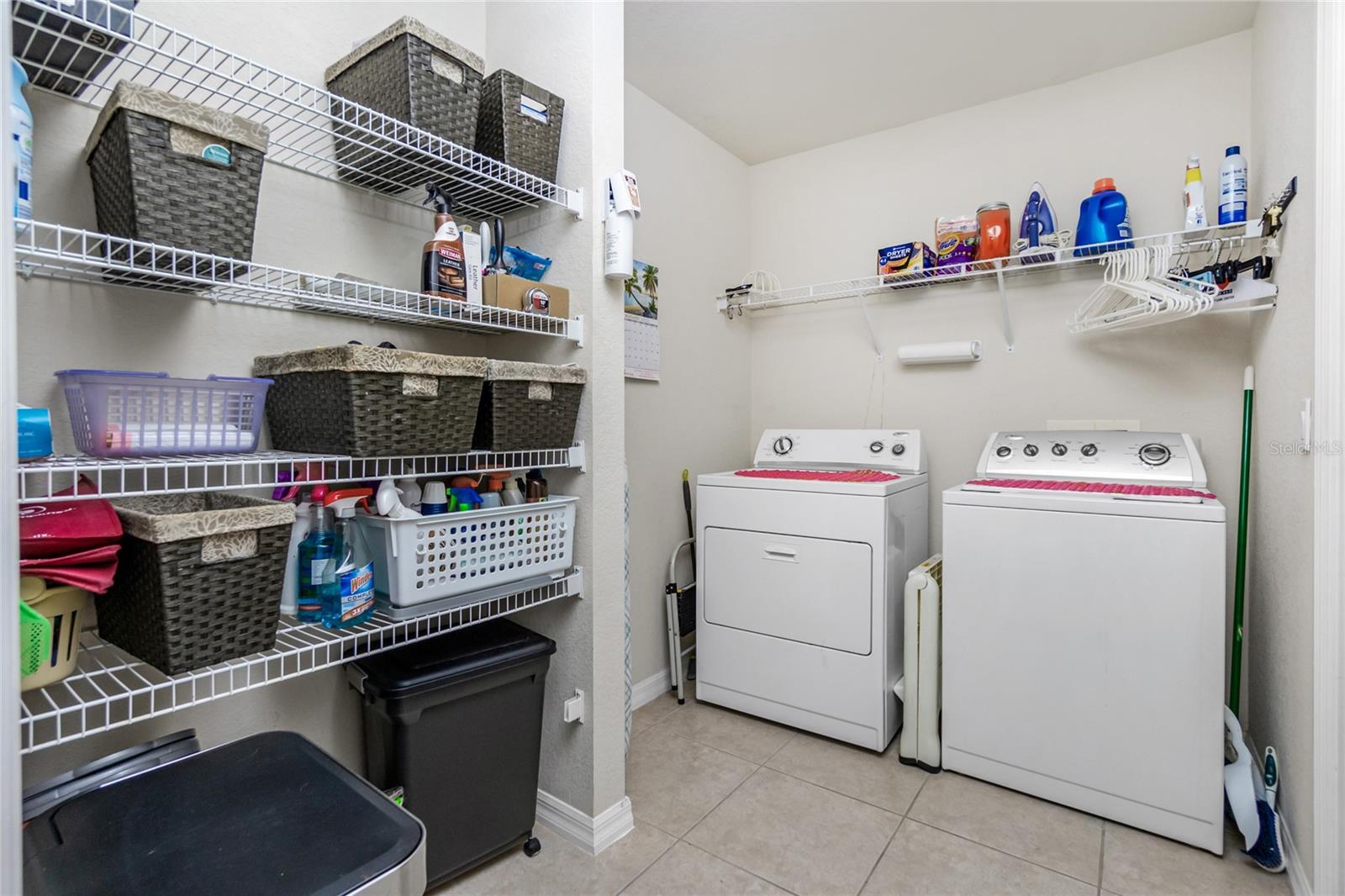 13194 ELEANOR AVE, PORT CHARLOTTE, FL, 33953