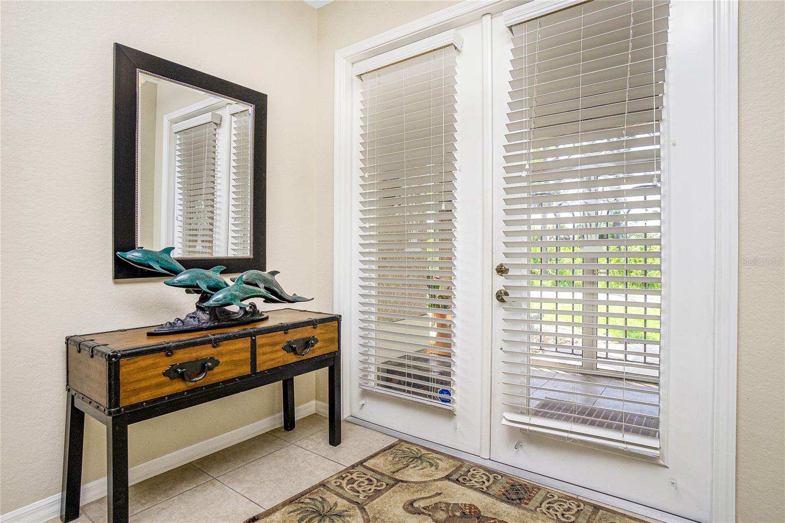 13194 ELEANOR AVE, PORT CHARLOTTE, FL, 33953