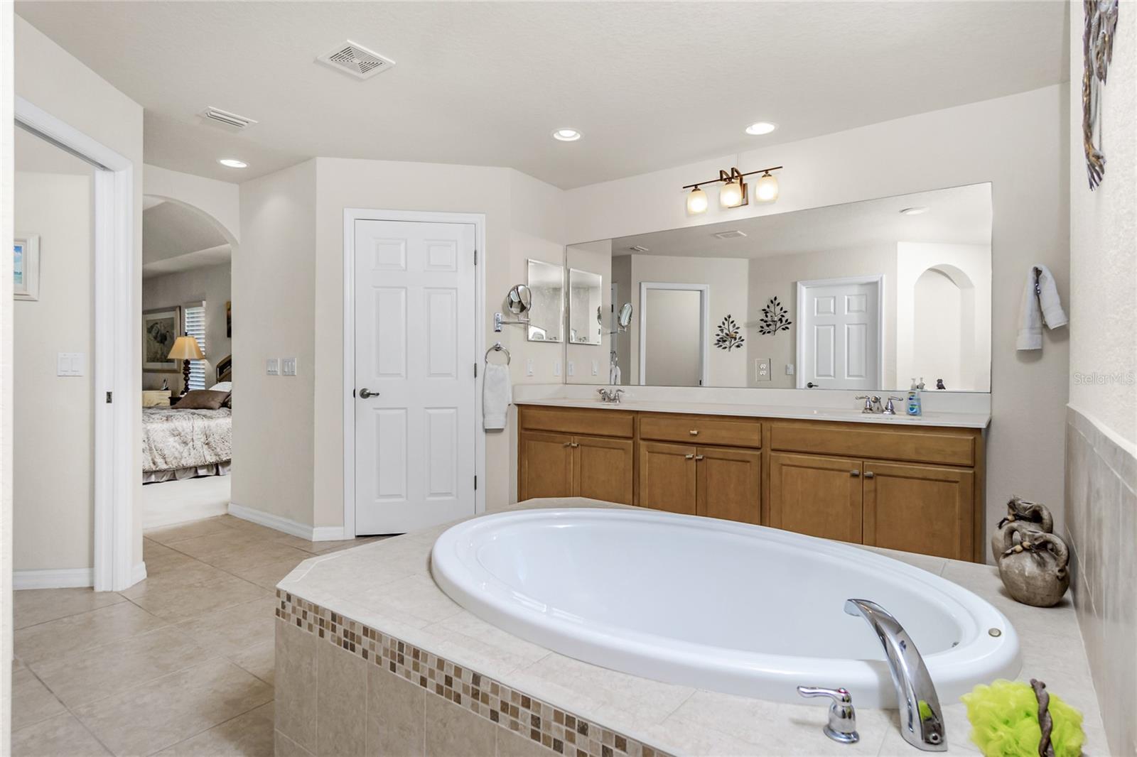 13194 ELEANOR AVE, PORT CHARLOTTE, FL, 33953