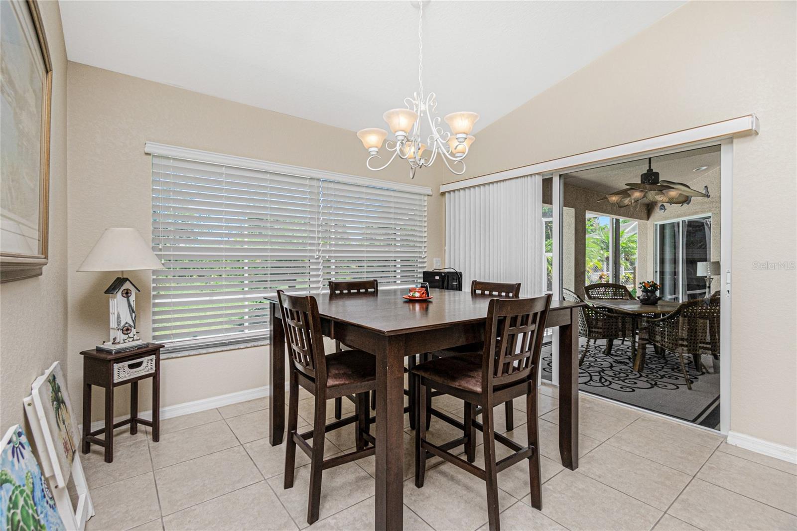 13194 ELEANOR AVE, PORT CHARLOTTE, FL, 33953