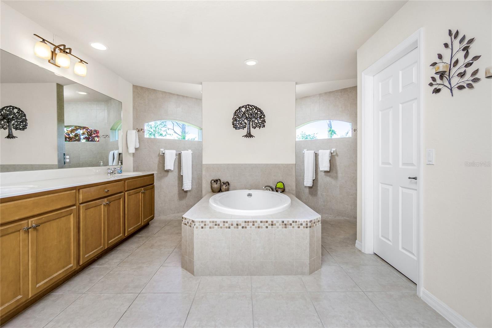 13194 ELEANOR AVE, PORT CHARLOTTE, FL, 33953