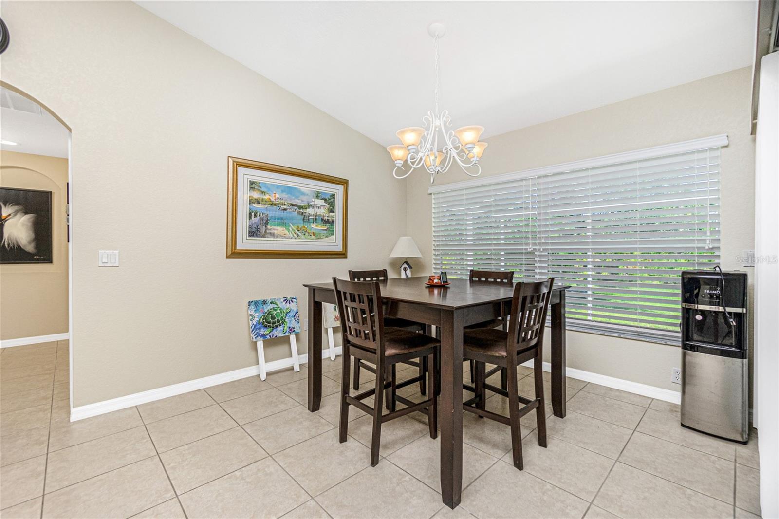 13194 ELEANOR AVE, PORT CHARLOTTE, FL, 33953