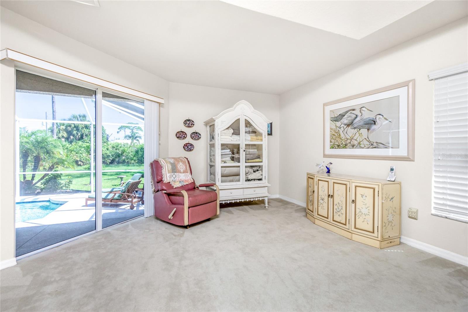 13194 ELEANOR AVE, PORT CHARLOTTE, FL, 33953