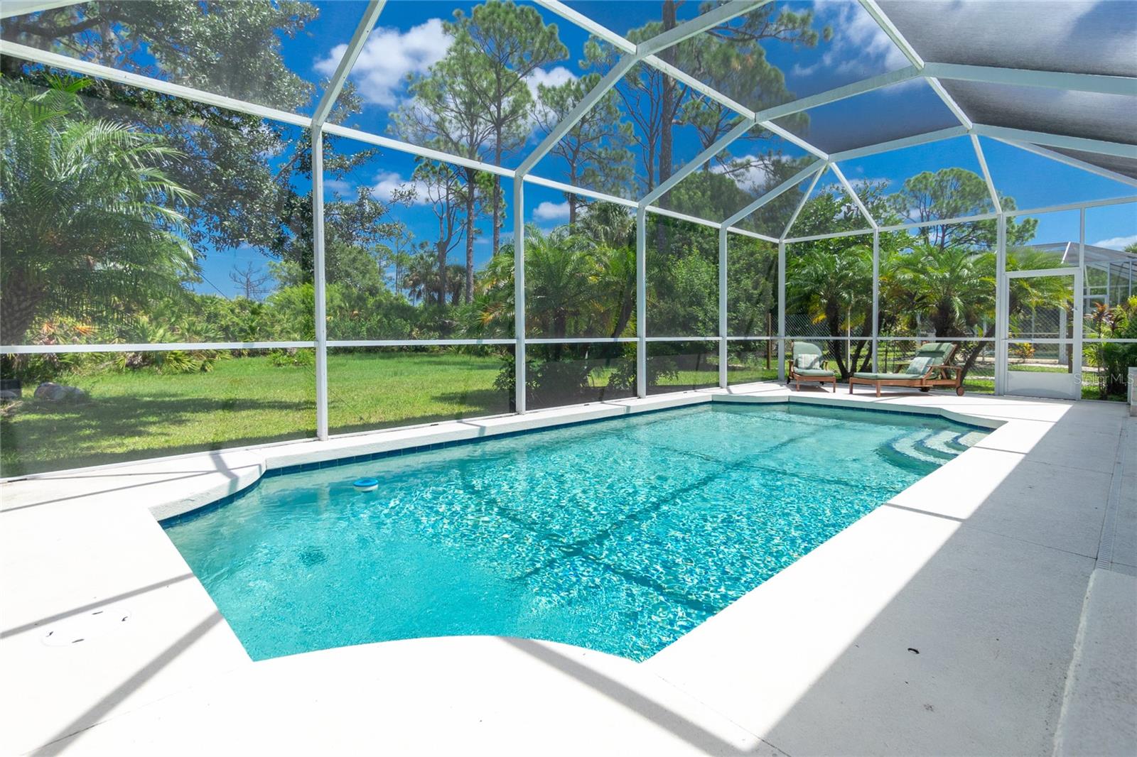 13194 ELEANOR AVE, PORT CHARLOTTE, FL, 33953