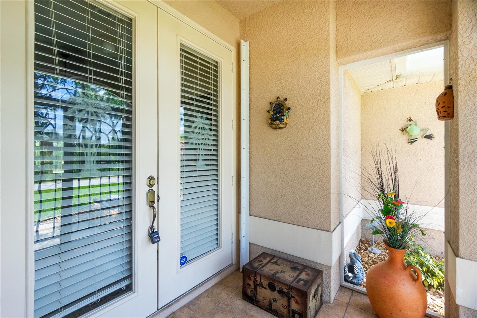 13194 ELEANOR AVE, PORT CHARLOTTE, FL, 33953