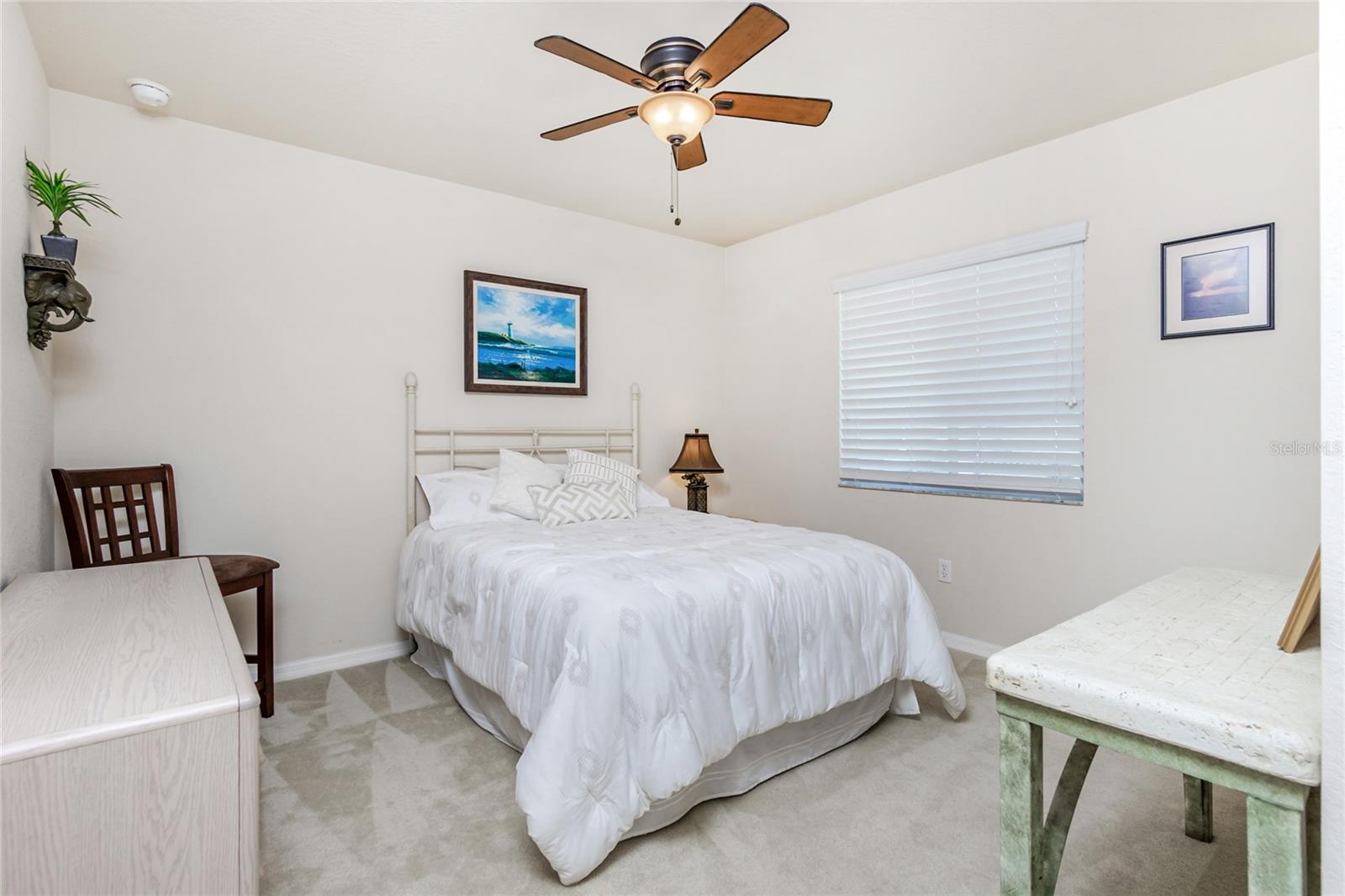 13194 ELEANOR AVE, PORT CHARLOTTE, FL, 33953