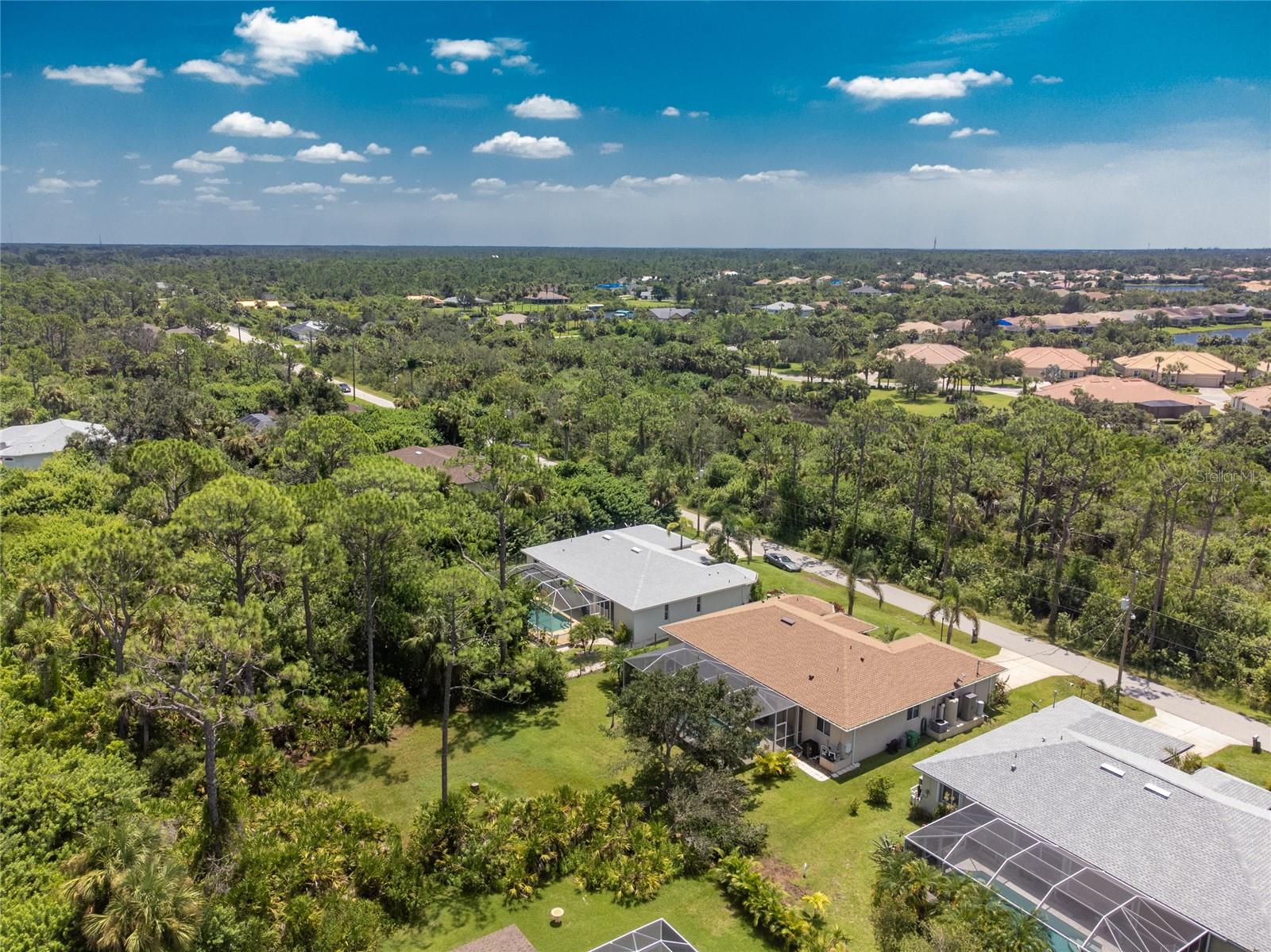 13194 ELEANOR AVE, PORT CHARLOTTE, FL, 33953
