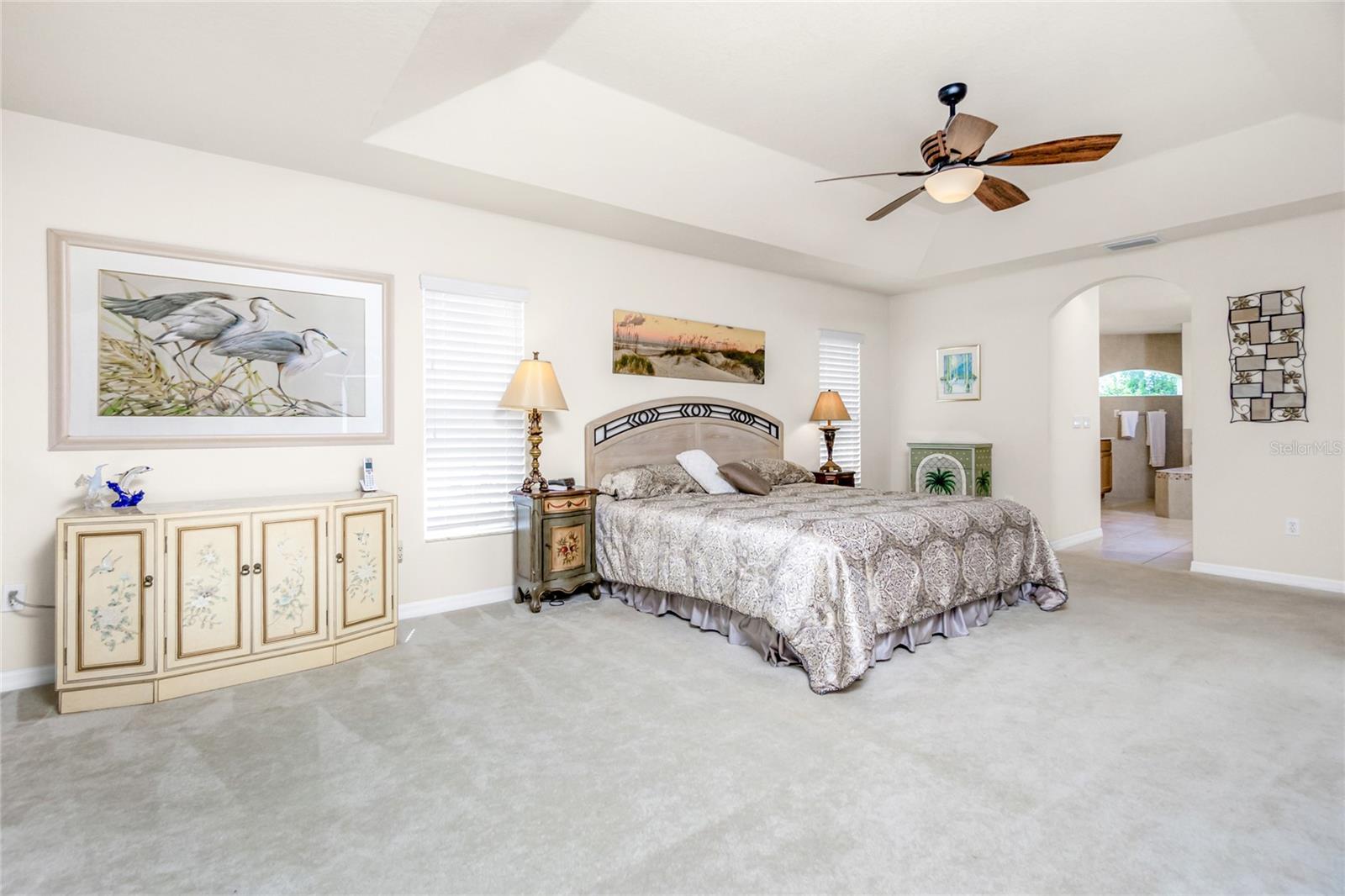 13194 ELEANOR AVE, PORT CHARLOTTE, FL, 33953