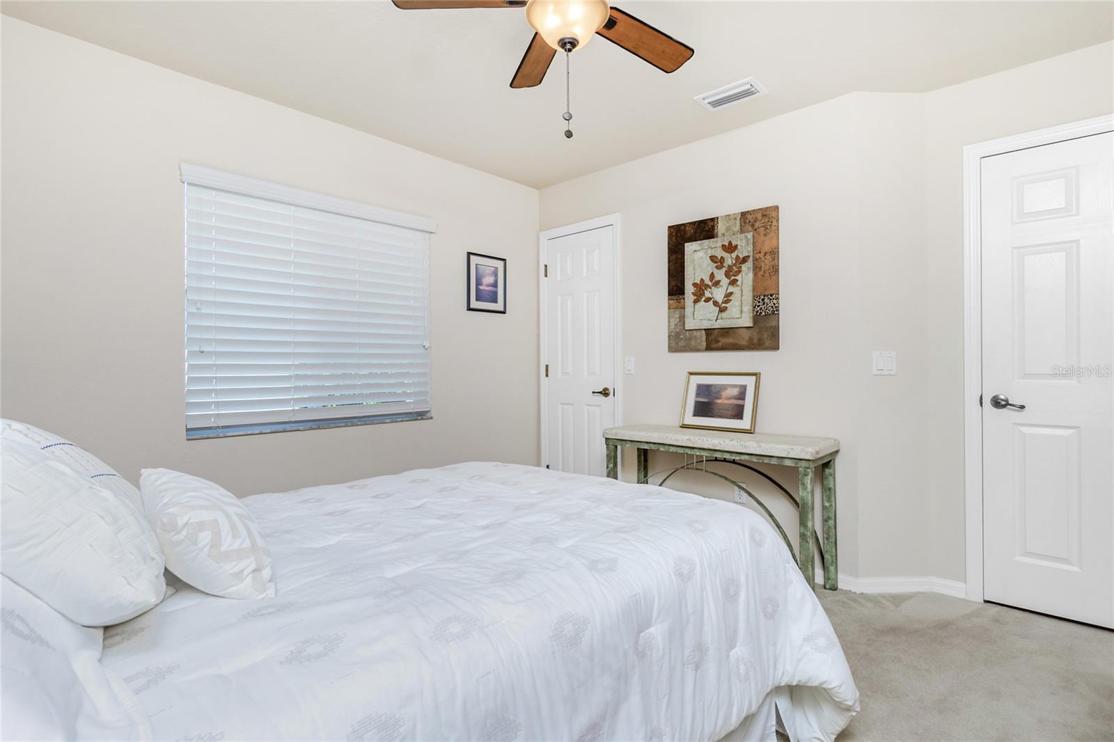 13194 ELEANOR AVE, PORT CHARLOTTE, FL, 33953