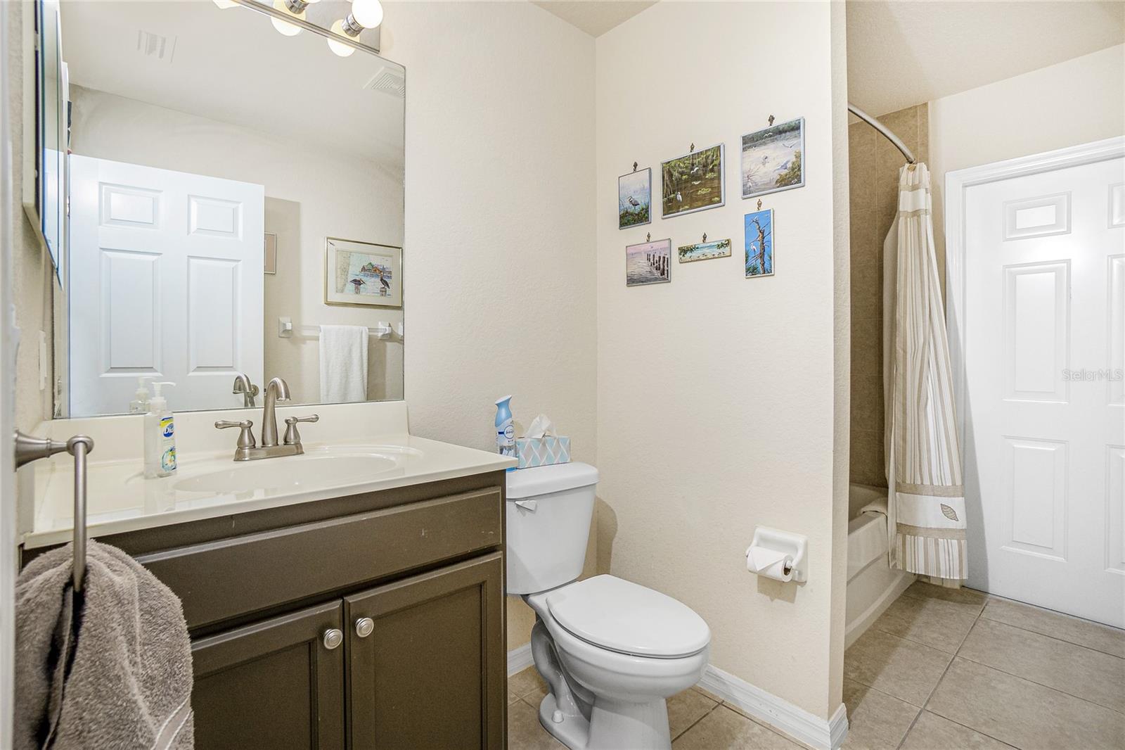 13194 ELEANOR AVE, PORT CHARLOTTE, FL, 33953