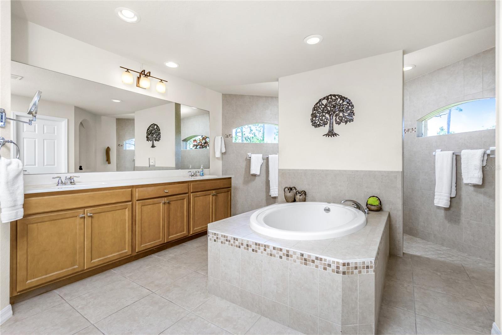 13194 ELEANOR AVE, PORT CHARLOTTE, FL, 33953