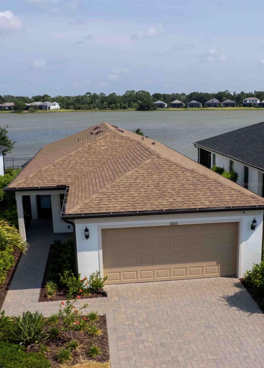 6600 SILVERSTAR DR, SARASOTA, FL, 34240