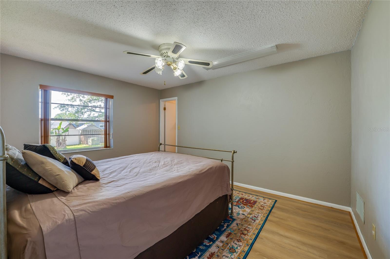 667 GEORGE MILLER CIR, PORT ORANGE, FL, 32127