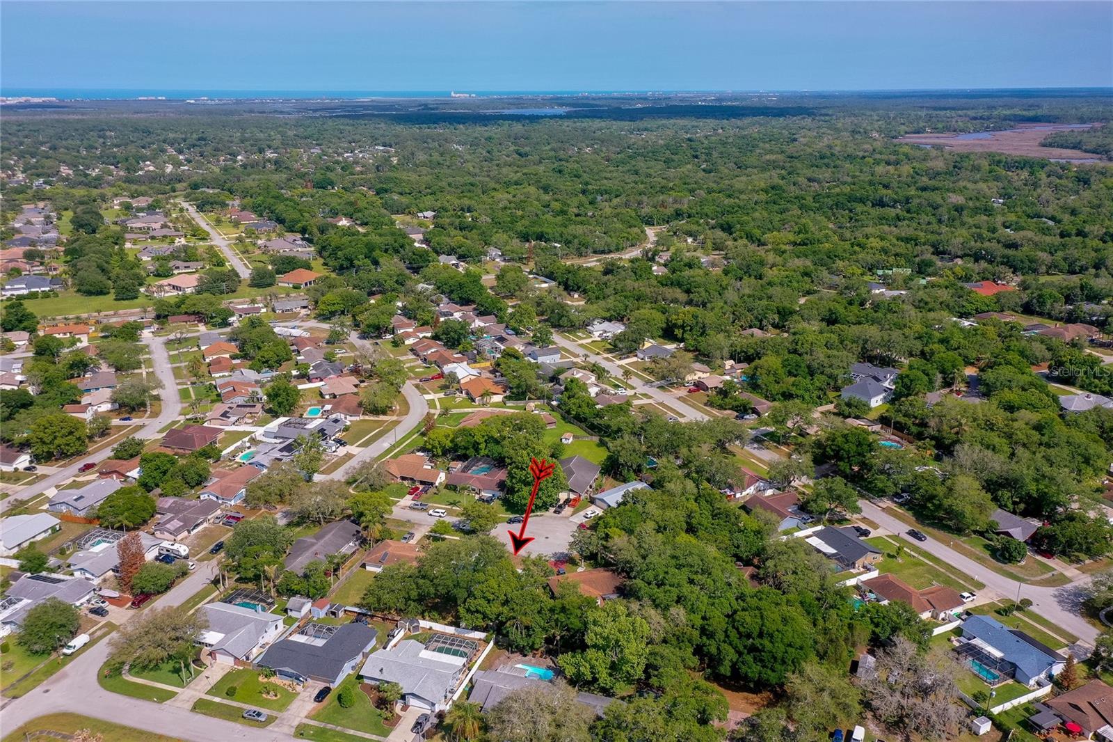 667 GEORGE MILLER CIR, PORT ORANGE, FL, 32127