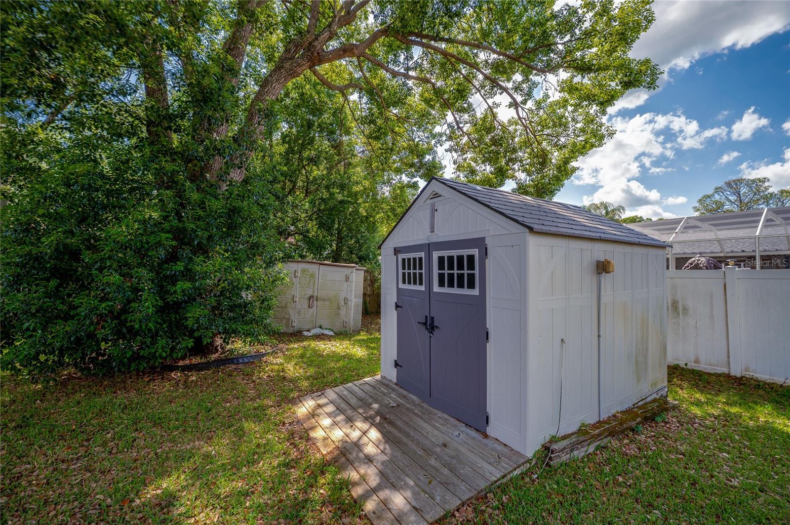 667 GEORGE MILLER CIR, PORT ORANGE, FL, 32127