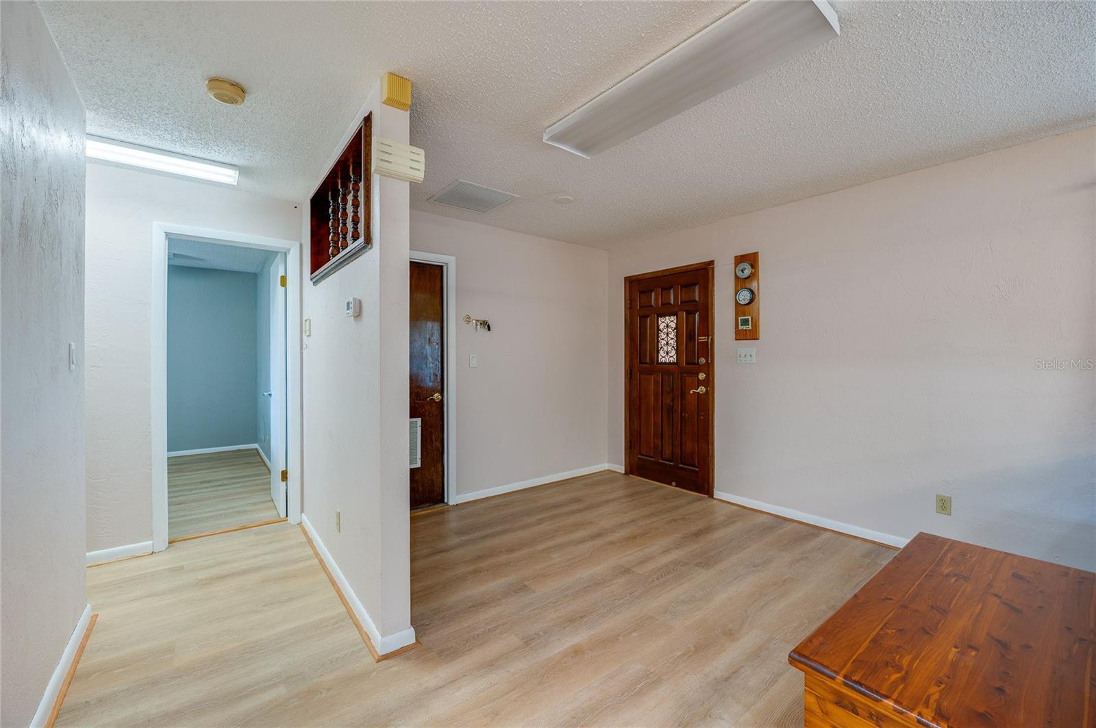 667 GEORGE MILLER CIR, PORT ORANGE, FL, 32127