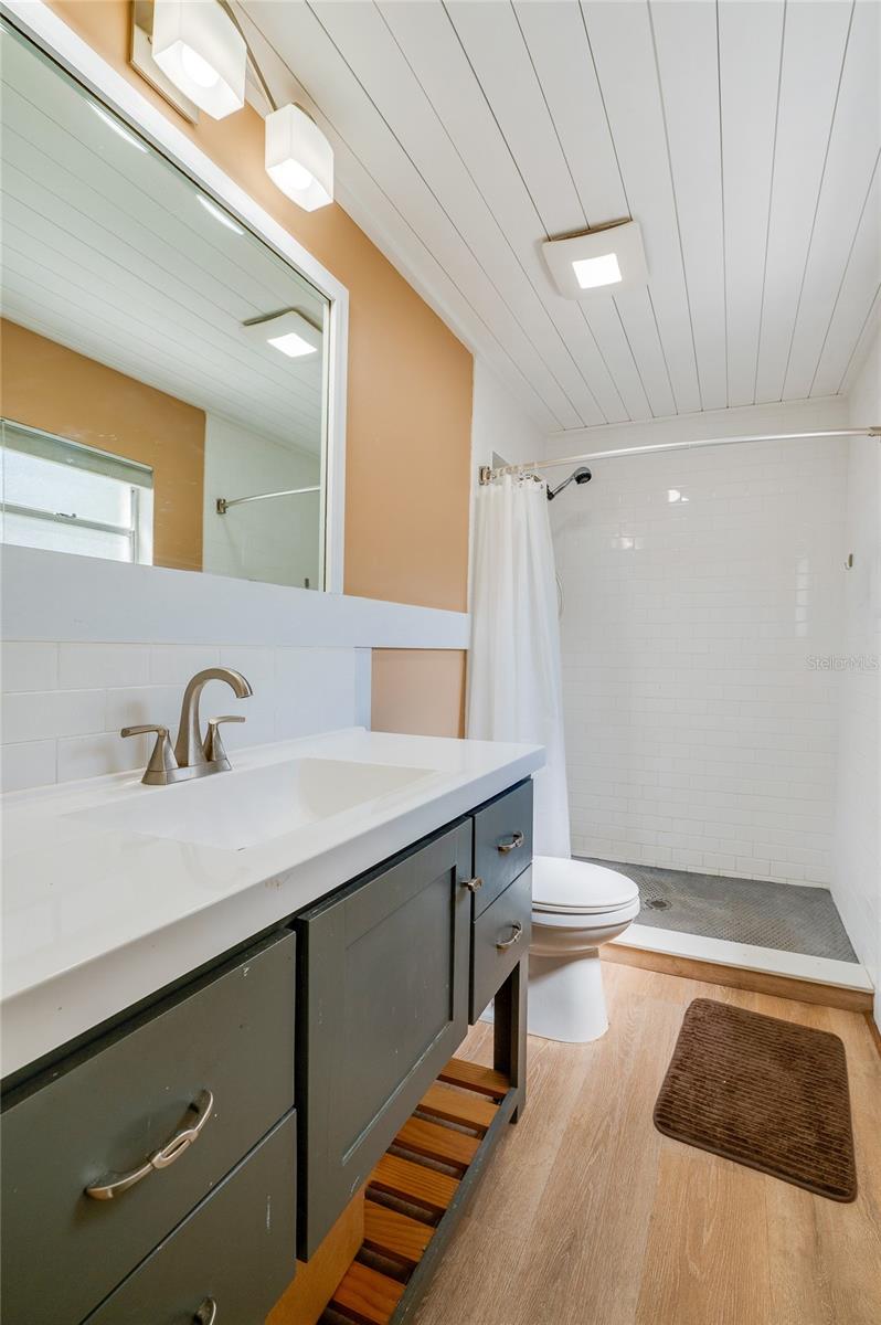 667 GEORGE MILLER CIR, PORT ORANGE, FL, 32127