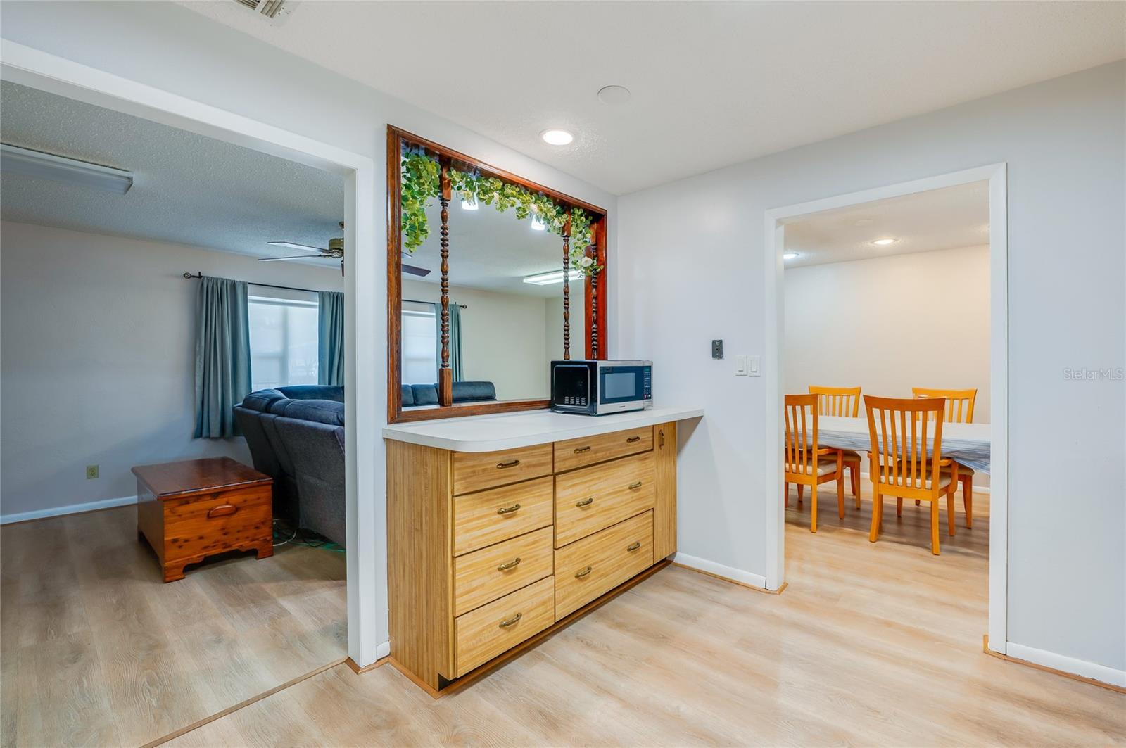 667 GEORGE MILLER CIR, PORT ORANGE, FL, 32127