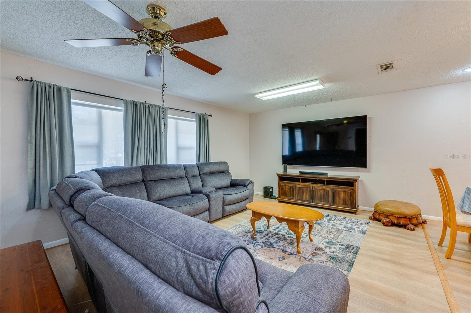 667 GEORGE MILLER CIR, PORT ORANGE, FL, 32127